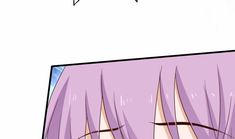 第175话 银十字团的重新洗牌(1/2)-第175话