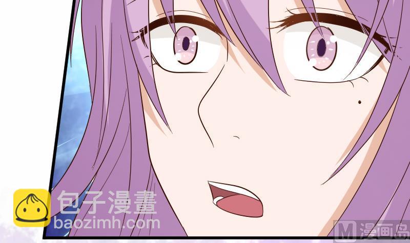 第175话 银十字团的重新洗牌(1/2)-第175话