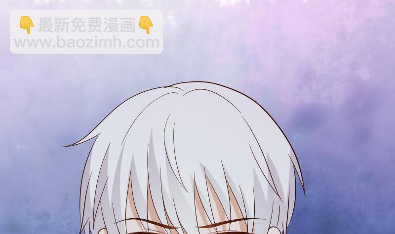第175话 银十字团的重新洗牌(1/2)-第175话