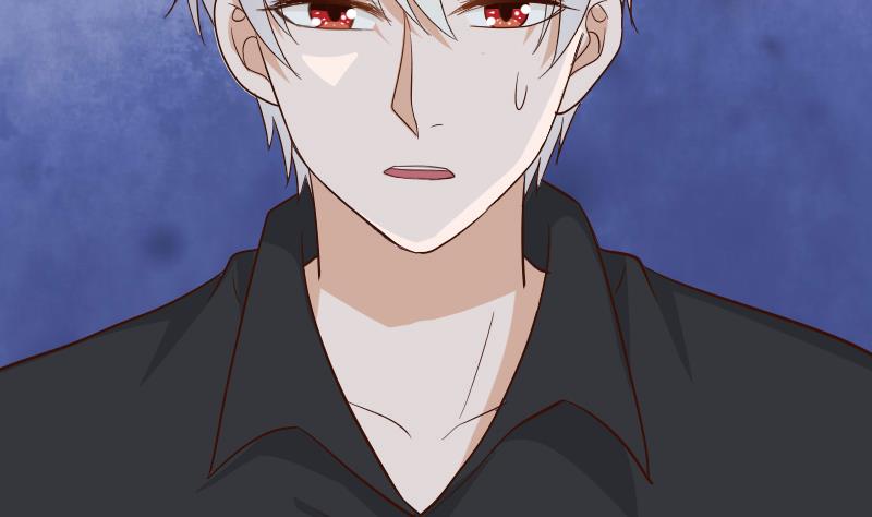 第175话 银十字团的重新洗牌(1/2)-第175话