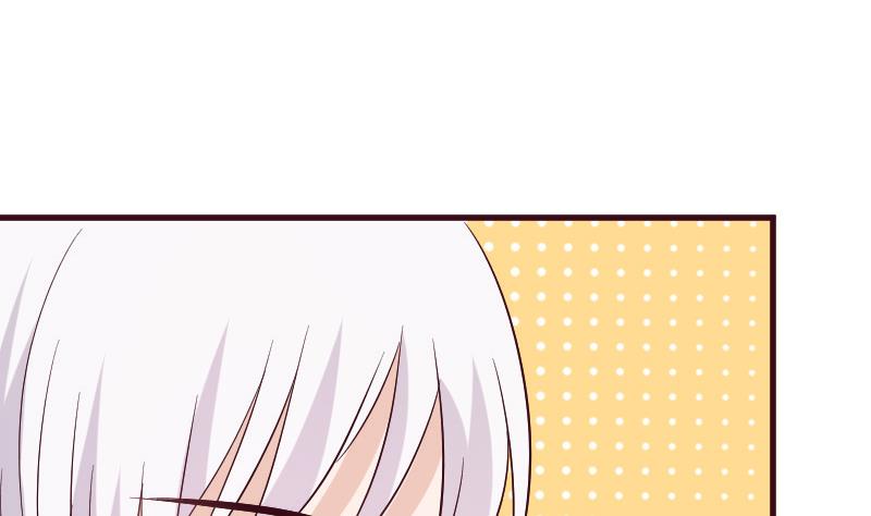 第179话 再甜蜜也只是幻相(1/2)-第179话