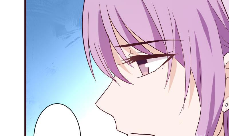第179话 再甜蜜也只是幻相(1/2)-第179话