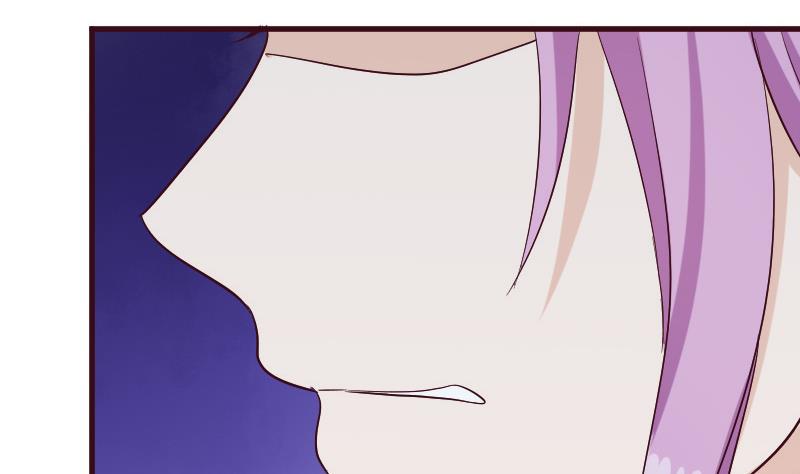 第179话 再甜蜜也只是幻相(1/2)-第179话