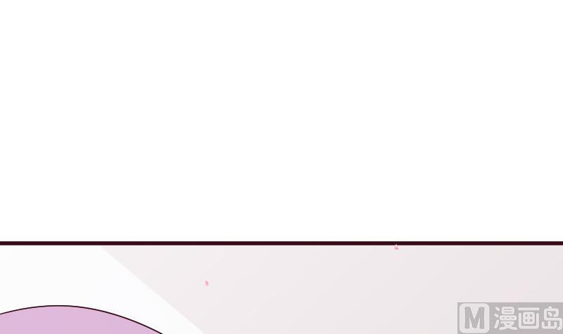 第179话 再甜蜜也只是幻相(1/2)-第179话