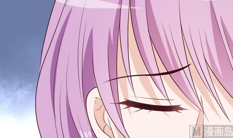 第179话 再甜蜜也只是幻相(1/2)-第179话