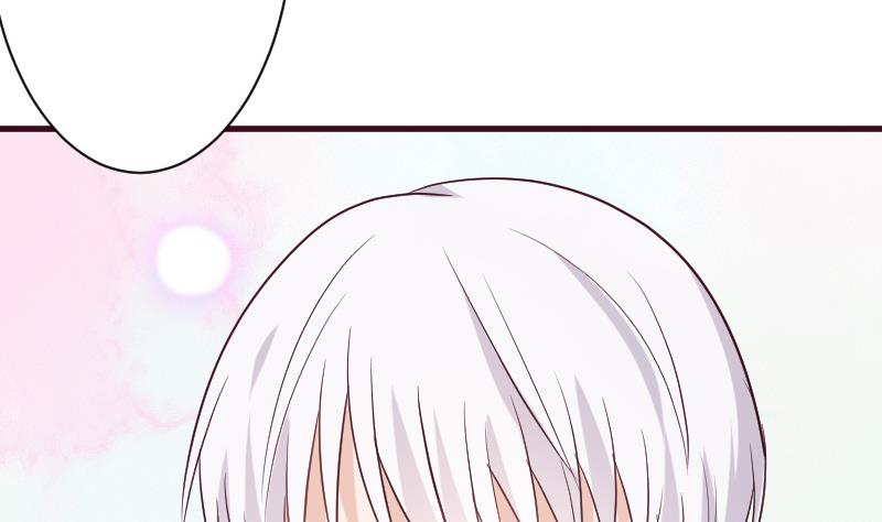 第179话 再甜蜜也只是幻相(1/2)-第179话