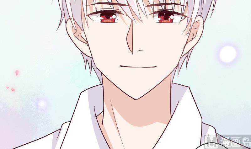 第179话 再甜蜜也只是幻相(1/2)-第179话