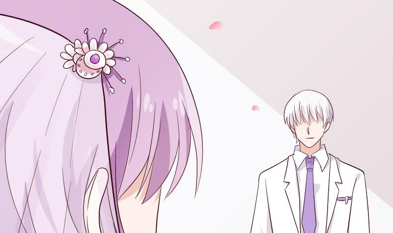 第179话 再甜蜜也只是幻相(1/2)-第179话