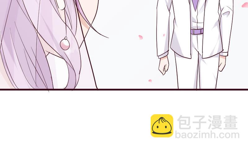 第179话 再甜蜜也只是幻相(1/2)-第179话