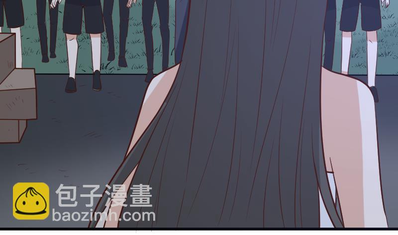 第181话 Leo受伤(1/2)-第181话