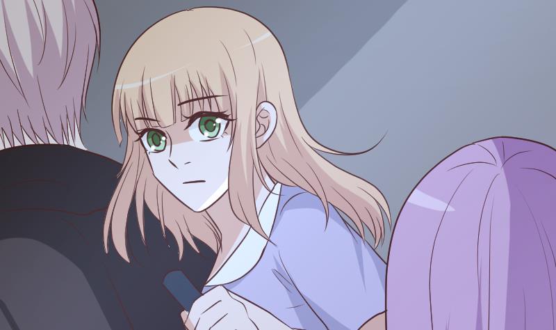 第181话 Leo受伤(1/2)-第181话