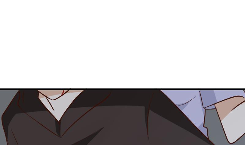 第181话 Leo受伤(1/2)-第181话
