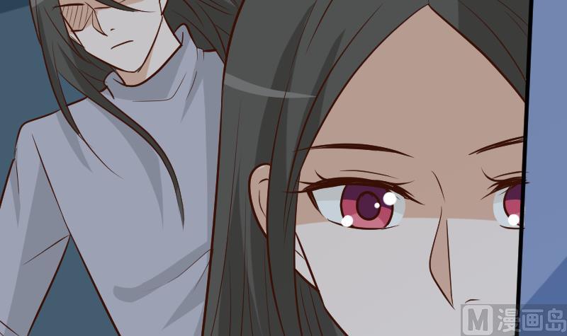 第181话 Leo受伤(1/2)-第181话