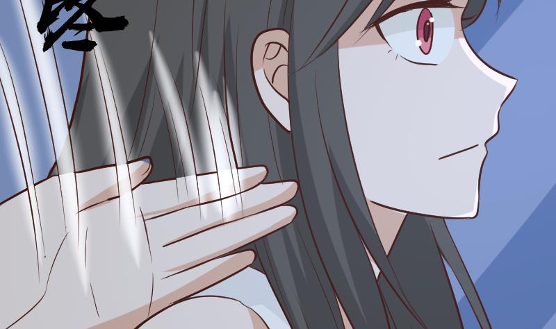 第181话 Leo受伤(1/2)-第181话