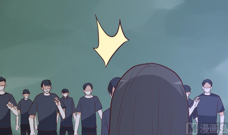 第181话 Leo受伤(1/2)-第181话