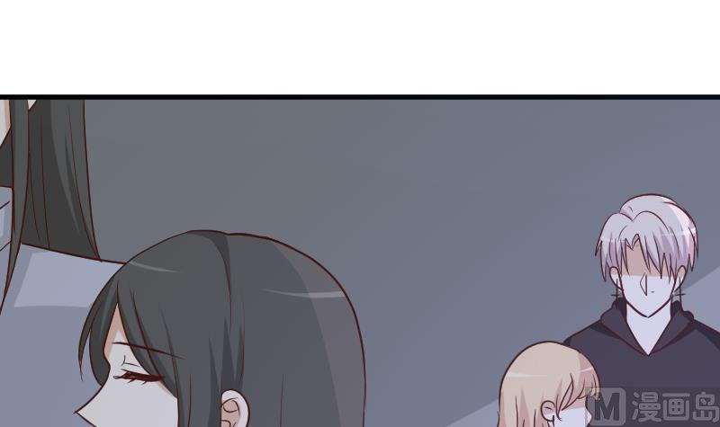 第183话 黑暗笼罩的恐惧(1/2)-第183话