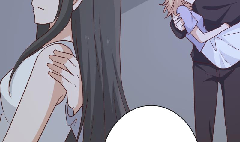 第183话 黑暗笼罩的恐惧(1/2)-第183话