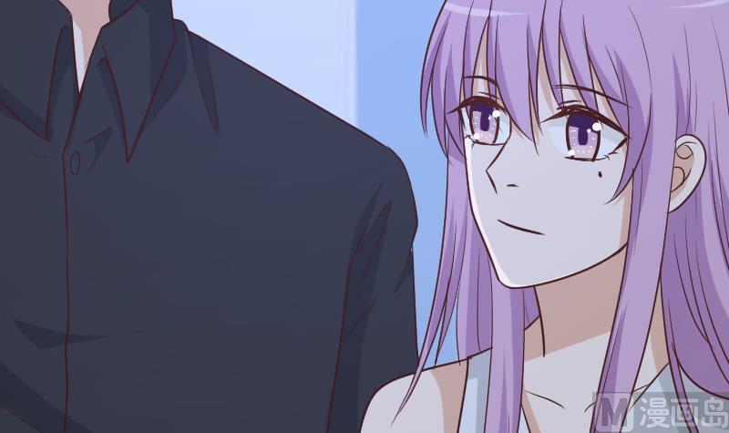 第183话 黑暗笼罩的恐惧(1/2)-第183话