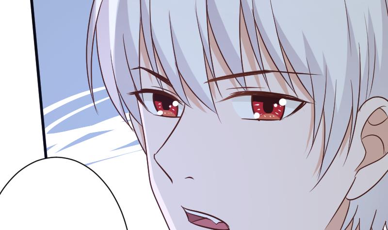 第183话 黑暗笼罩的恐惧(1/2)-第183话