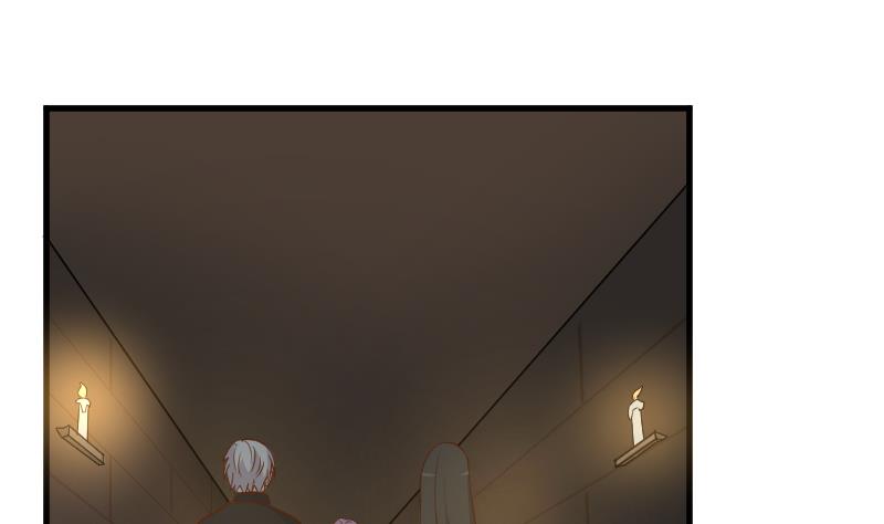第183话 黑暗笼罩的恐惧(1/2)-第183话