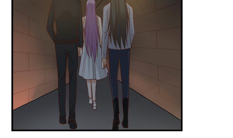 第183话 黑暗笼罩的恐惧(1/2)-第183话