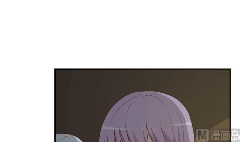 第183话 黑暗笼罩的恐惧(1/2)-第183话