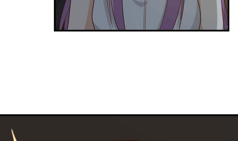 第183话 黑暗笼罩的恐惧(1/2)-第183话