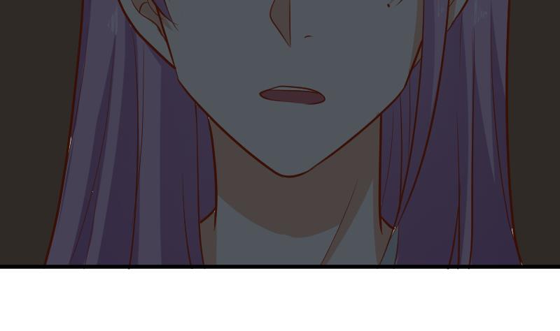 第183话 黑暗笼罩的恐惧(1/2)-第183话