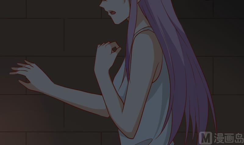第183话 黑暗笼罩的恐惧(1/2)-第183话