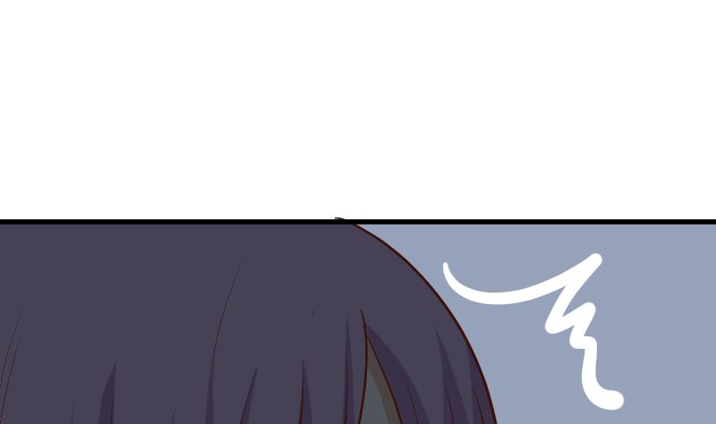 第183话 黑暗笼罩的恐惧(1/2)-第183话