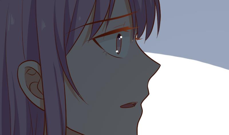第183话 黑暗笼罩的恐惧(1/2)-第183话