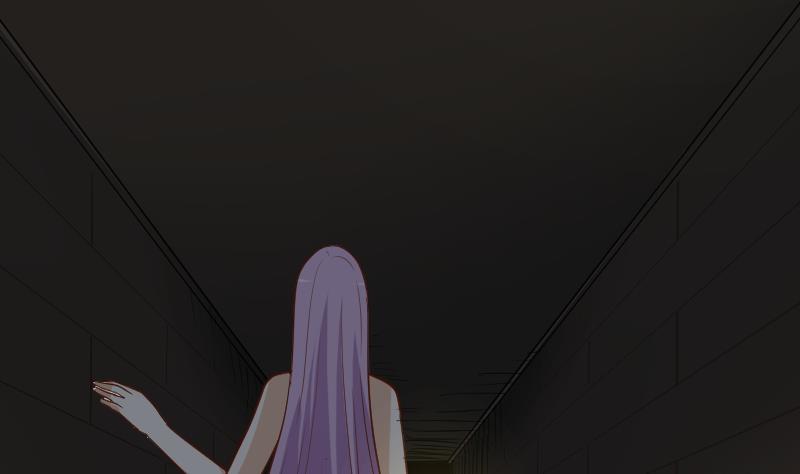 第183话 黑暗笼罩的恐惧(1/2)-第183话