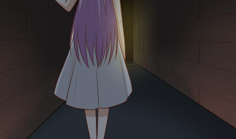 第183话 黑暗笼罩的恐惧(1/2)-第183话