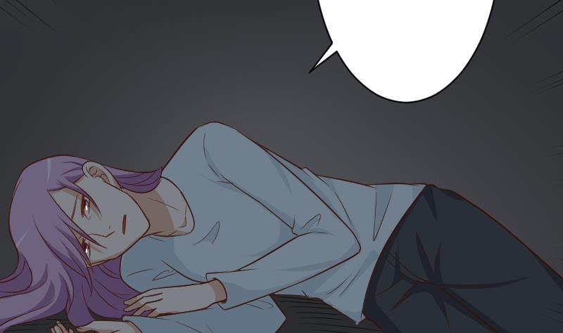 第183话 黑暗笼罩的恐惧(1/2)-第183话