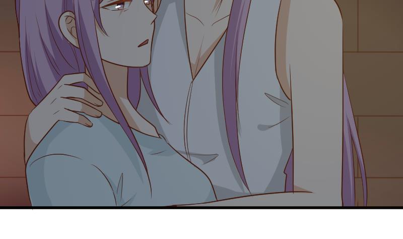 第183话 黑暗笼罩的恐惧(1/2)-第183话