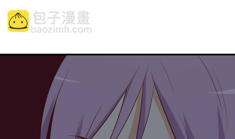 第183话 黑暗笼罩的恐惧(1/2)-第183话