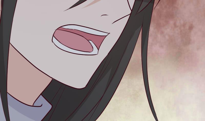 第185话 黑女巫不能施法了？！(1/2)-第185话