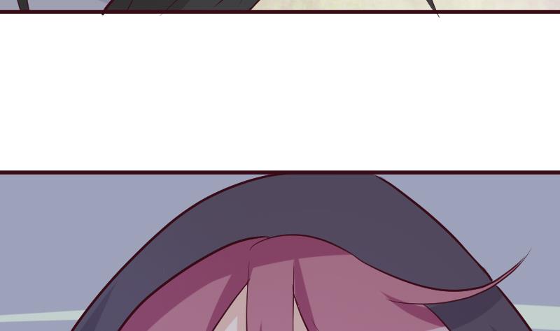 第185话 黑女巫不能施法了？！(1/2)-第185话