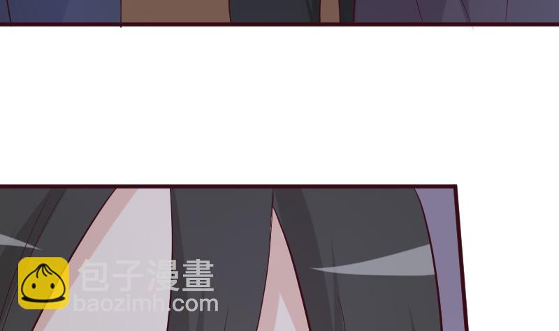 第185话 黑女巫不能施法了？！(1/2)-第185话