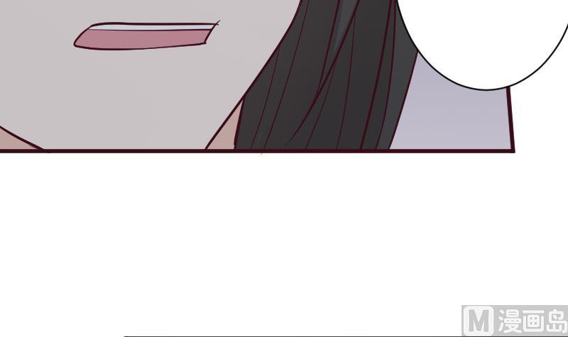 第185话 黑女巫不能施法了？！(1/2)-第185话