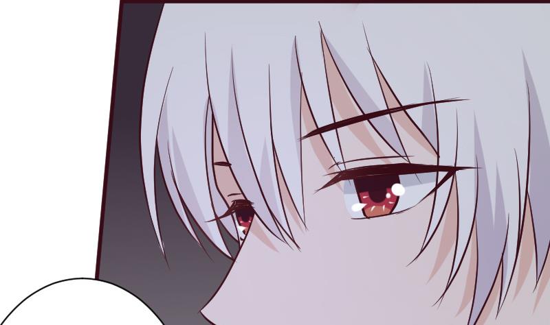第185话 黑女巫不能施法了？！(1/2)-第185话