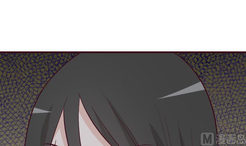 第185话 黑女巫不能施法了？！(1/2)-第185话