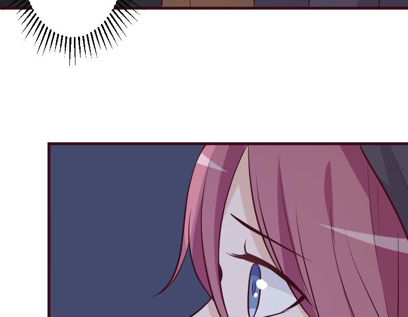 第185话 黑女巫不能施法了？！(1/2)-第185话