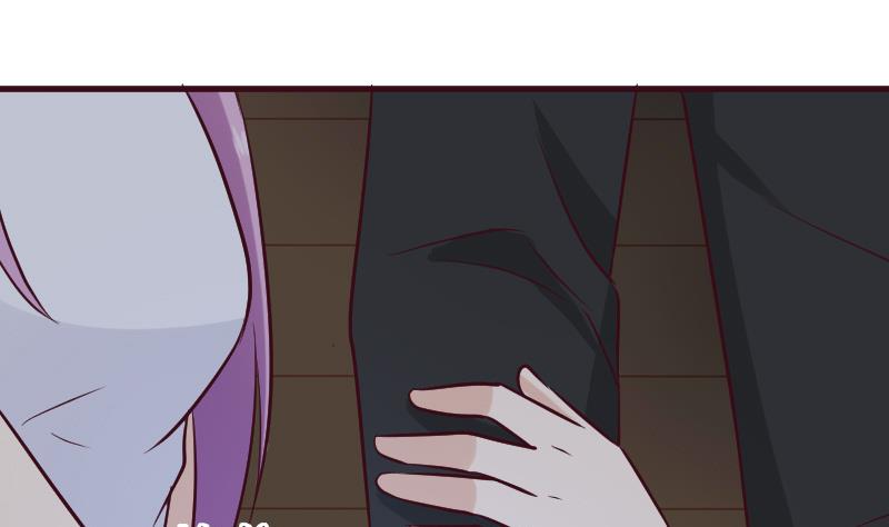 第185话 黑女巫不能施法了？！(1/2)-第185话