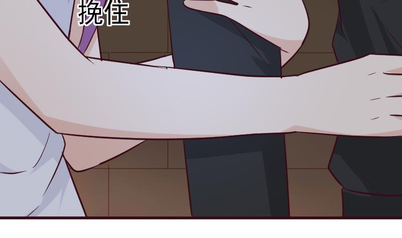 第185话 黑女巫不能施法了？！(1/2)-第185话