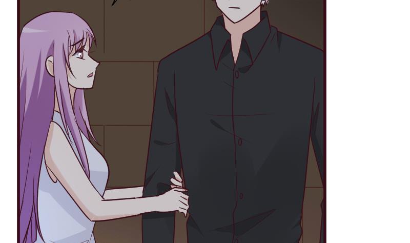第185话 黑女巫不能施法了？！(1/2)-第185话