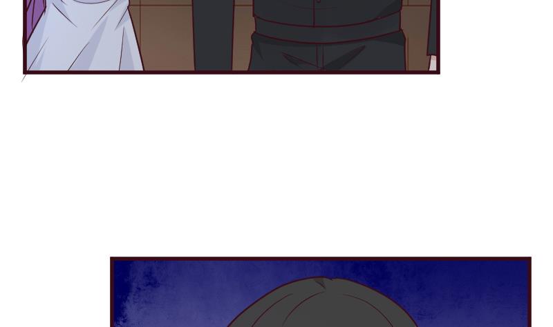 第185话 黑女巫不能施法了？！(1/2)-第185话