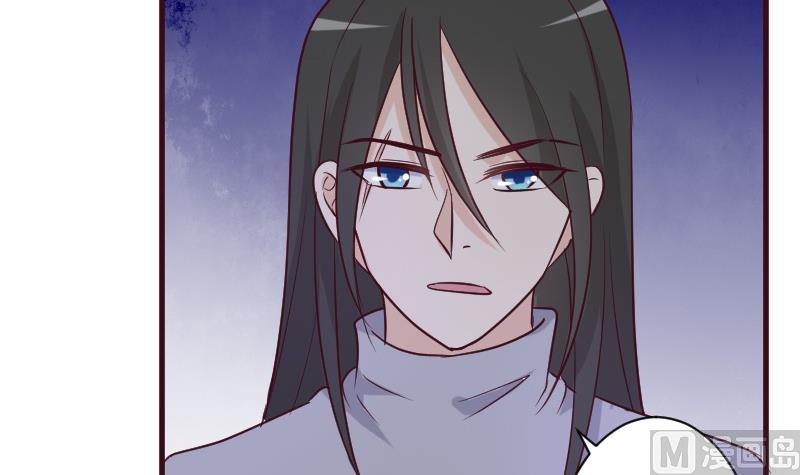 第185话 黑女巫不能施法了？！(1/2)-第185话