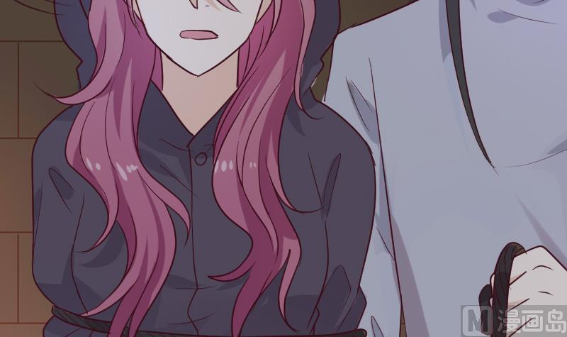 第185话 黑女巫不能施法了？！(1/2)-第185话