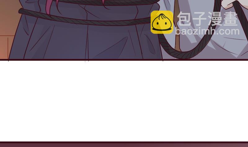 第185话 黑女巫不能施法了？！(1/2)-第185话